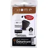 Détartrant anticalcaire liquide HOME EQUIPEMENT