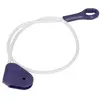 Arcelik Cable de porte 1881050300 pour Lave vaisselle aya, beko, conti...