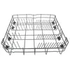 Panier inferieur 1758972600 pour Lave vaisselle BEKO