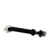 HOME EQUIPEMENT Amortisseur 480111102361 pour Lave linge bauknecht, hotpoint ariston, laden, whirlpool
