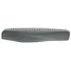 LG Aube de tambour MFE38265101 pour Lave linge LG GOLDSTAR