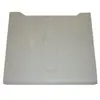 Couvercle 218300076 pour Cuisinière BEKO, FAR, LISTO