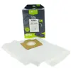 Sac Aspirateur Cuve Home Equipement Hero80+ Pour Aspirateur Cuve 30l