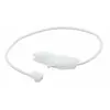 HOME EQUIPEMENT Corde câble de porte 00611370 pour Lave vaisselle BOSCH, SIEMENS