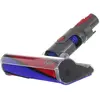 Dyson Brosse 966489-11 pour Aspirateur DYSON SV10