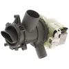 Pompe de vidange 2840941500 pour Lave linge ALTUS, AYA, BEKO, BELLAVIT...