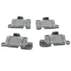 Clip de maintien 00611473 pour Lave vaisselle Bosch siemens - nc