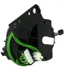Entraineur AS6020469 pour Lave linge brandt, essentiel b, fagor, listo...