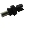 Sonde de temperature 379217111/2 pour Lave linge AEG, ARTHUR MARTIN, E...