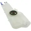Ventilateur pour lave-vaisselle entonnoir gr Beko 1766500100