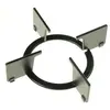 Grille dessus plaque 110247609 pour Plaque de cuisson beko