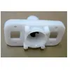 Beko - valve reservoir 2961100100 par 5 pour Sèche linge bluesky, continental edison, far