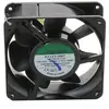 Ventilateur 481010732919 pour Sèche linge BAUKNECHT, INDESIT, KITCHENA...