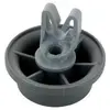 Arcelik Groupe - Roulette Panier Inferieur 1782020200 pour Lave vaisse...