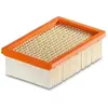 Filtre plat 28630050 pour Aspirateur KARCHER