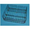 Panier inférieur G838152 pour Lave vaisselle gorenje