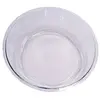 SELECLINE Beko - Hublot En Verre