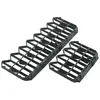 ETAGERE A TASSES 00655730 pour Lave vaisselle BOSCH
