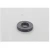 HOME EQUIPEMENT JOINT AXE TAMBOUR 2823410100 pour Lave linge AYA, BEKO, CONTINENTAL EDISON, FAR, LISTO, SABA