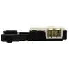 Samsung Sécurité de porte DC64-01538A pour Lave linge SAMSUNG
