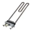 HOME EQUIPEMENT Résistance (41044550, 70013689) Lave-linge Candy hoover
