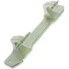 NO NAME FILTRE CHARBON - 356A08