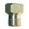 Beko - Injecteur Gaz Naturel N°72