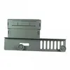 HOME EQUIPEMENT Smeg ROUE LV PANIER SUP D KIT 698290464 pour Lave vaisselle ESSENTIEL B, SMEG, TEKA