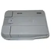 Boite a produit unidose pour lave-vaisselle Beko 1866500100