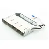 Resistance V/2970101400 2970101400 pour Sèche linge altus, beko, coldi...