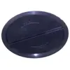 Beko - Bouchon d'évacuation 9197059032 pour Hotte