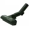 Moulinex Brosse, embout sols durs