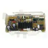 Samsung Platine de puissance DC92-00969A pour Lave linge SAMSUNG