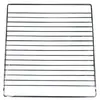 ARCELIK GROUPE Grille de four 440100001 pour Cuisinière altus, ardem, aya, beko, bluesky, domeos, far, leisure, listo, proline, saba, selecline, sogelux , cuis gaz