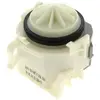 Pompe de vidange BLP3 00631200 pour Lave vaisselle Bosch gaggenau, nef...