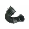 Samsung Durite boite a produit / cuve (302613-21196) lave-linge dc67-00422a