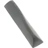 Samsung Aube de tambour d'origine - Lave-linge (DC66-00759A SAMSUNG)