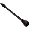 Lance 60020340 pour Nettoyeur Haute pression LAVOR