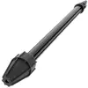 NO NAME Lavor Lance turbo S01 60020329 pour Nettoyeur Haute pression LAVOR