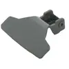 HOME EQUIPEMENT Poignée hublot 2828780200 pour Lave linge beko
