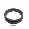 LG Joint de hublot MDS55242601 pour Lave linge LG GOLDSTAR