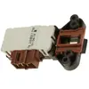 Securite de porte ZV446M8 2805311700 pour Lave linge altus, aya, beko,...