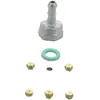 ARCELIK GROUPE Kit injecteurs gaz butane 4431910054 pour Cuisinière beko