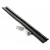 Bosch Home Equipement Joint bas de porte lave-vaisselle