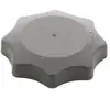 LG Bouchon réservoir de sel 5007DD2001A pour Lave vaisselle LG