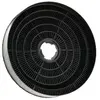 Whirlpool Filtre à charbon HOME EQUIPEMENT 14152/8