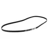 Ewbob Brandt - Courroie 1152H7 AS0003721 pour Lave linge fagor, sangiorgio, vedette