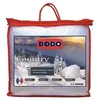 DODO Couette chaude 400gr/m² COUNTRY 140x200cm