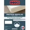 DODO Protège matelas Alèse COSY 140x190cm