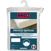 DODO Cosy Protège matelas - 160 x 200 cm